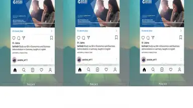 2Instagram New Guide screenshot 5