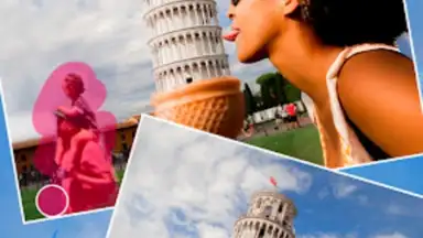 AI Photo Editor - AI Art screenshot 2