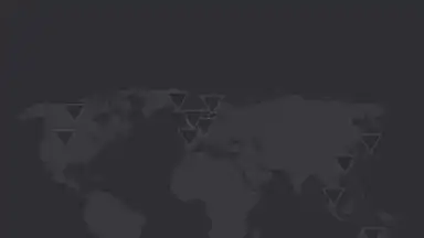 ProtonVPN screenshot 13