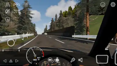 Car Parking Multiplayer 2 screenshot 6