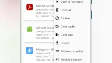 ToolCase screenshot 5