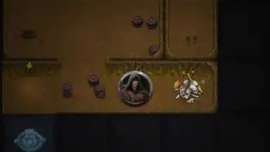 Age of Revenge screenshot 8