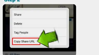 Video Downloader for Instagram screenshot 7