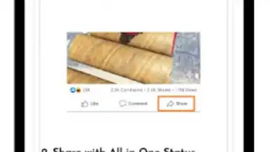 Fast Video Downloader screenshot 5