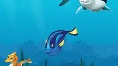 Растішка screenshot 7