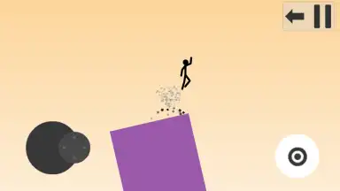Another Weird Platformer screenshot 6