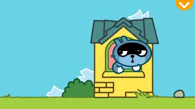 Pango KidsTime screenshot 10