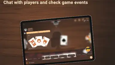 Деберц screenshot 9