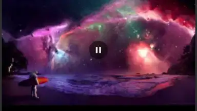 AirWire screenshot 12