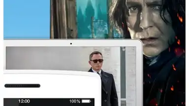MTC TV screenshot 7