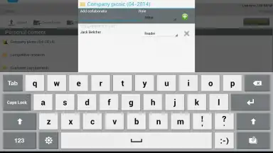 Content screenshot 2