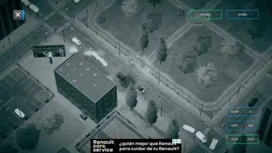City Smash 2 screenshot 9