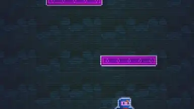 Serious Scramblers screenshot 4