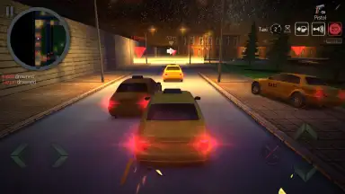 Payback 2 screenshot 7