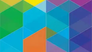 Nova Launcher screenshot 21