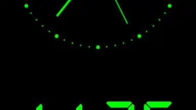 Night Clock screenshot 4