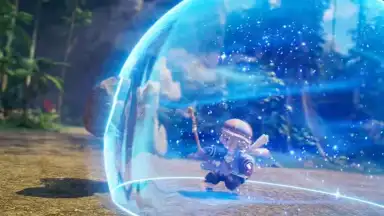 Magic Chronicle: Isekai RPG screenshot 6