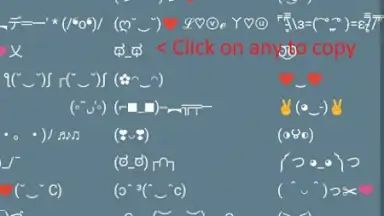 Upside Down Chat+ screenshot 5