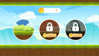 cat bros screenshot 6