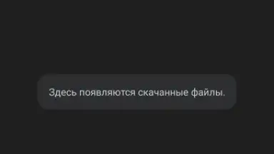 Atom Browser screenshot 7