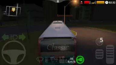The Road Driver screenshot 4