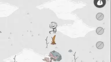 Survivor Mr.Who screenshot 5