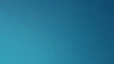 N Launcher screenshot 1