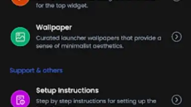Dumbify screenshot 7
