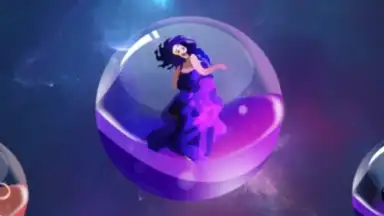Astro Master screenshot 12