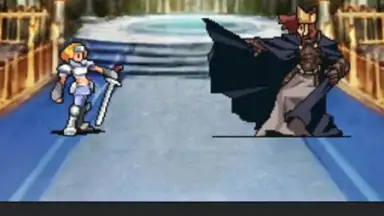 Auto RPG screenshot 4