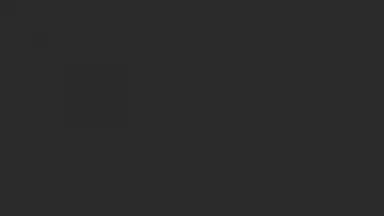 AndroidIDE Coder screenshot 3