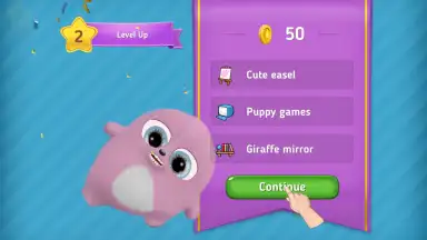 My Virtual Pet screenshot 20