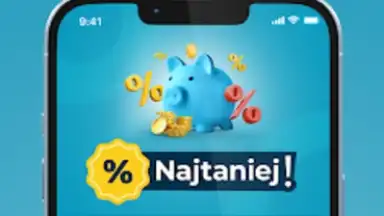 ERLI screenshot 3