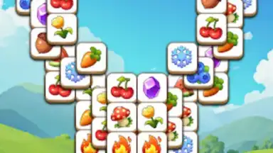 Tile Explorer screenshot 11