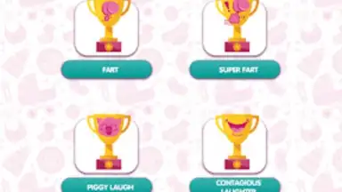 LAFFIES, HAPPY BABIES screenshot 12