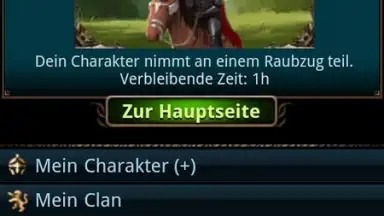 Die Zerstörer screenshot 3