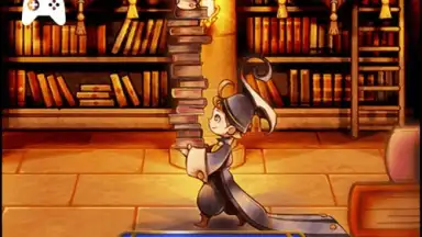 FINAL FANTASY Record Keeper (JP) screenshot 9