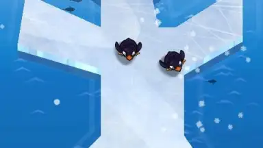 Slice Ice! screenshot 8