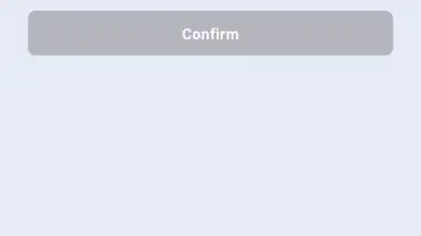 ZBD: Earn Bitcoin Rewards screenshot 9