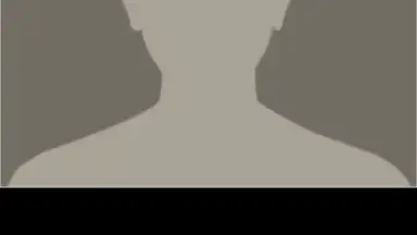 Fake Call 2 screenshot 4