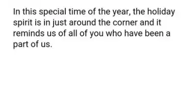 Samsung Email screenshot 4