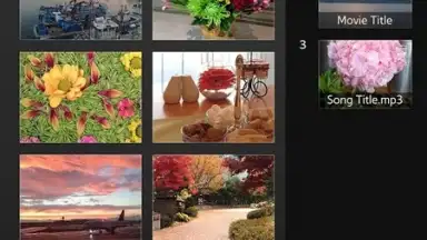 Smart View 2.0 screenshot 9