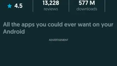 FreeBrowser screenshot 14