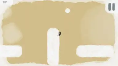 Noir screenshot 8