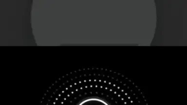 Call Screen screenshot 10