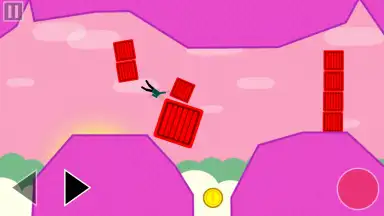 Hanger World screenshot 12