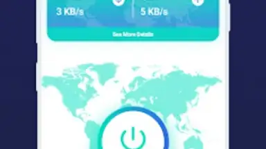 VPN Pro screenshot 1