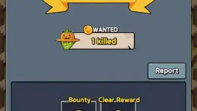 Epic Rush screenshot 4