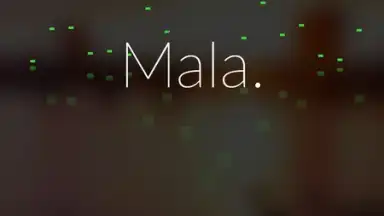 Microsoft Translator screenshot 5