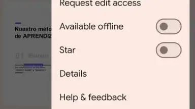 Google Slides screenshot 8